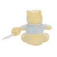 thumbnail image 4 of Soporte para chupetes Disney Winnie The Pooh Plush Buddy, 4 of 5