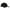 Black, variant on Port Authority Reflective Sandwich Bill Cap-One Size (Black/ Reflective)
