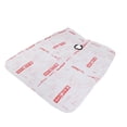 thumbnail image 2 of Capa De Corte De Pelo, Accesorios De Peluquería Suavemente Lavables Que Brindan Una Protección Integral Para El Salón De Peluquería Profesional Para El Bricolaje Familiar ANGGREK Otros, 2 of 8