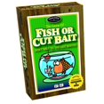 thumbnail image 1 of Juego de Dados Front Porch Classics: Pesca o Corta el Cebo, 1 of 1