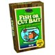 thumbnail image 1 of Juego de Dados Front Porch Classics: Pesca o Corta el Cebo, 1 of 1