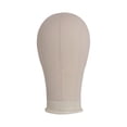 thumbnail image 3 of MERIGLARE Mannequin pour Toile Accessoires de Beauté 23 Pouces, 3 of 9