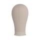 thumbnail image 3 of Cabeza de maniquí Yuyangstore 22 pulgadas Lona, 3 of 8