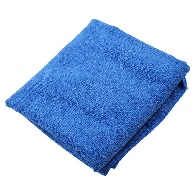 Pet Towels, Multipurpose Highly Absorbent Quick Drying Microfiber Dog Bath Towel Thick for Cats for Pets