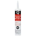 thumbnail image 1 of Commercial Kitchen Silicone Caulk, Stainless Steel, 9.8-oz. - 7079808660, 1 of 3