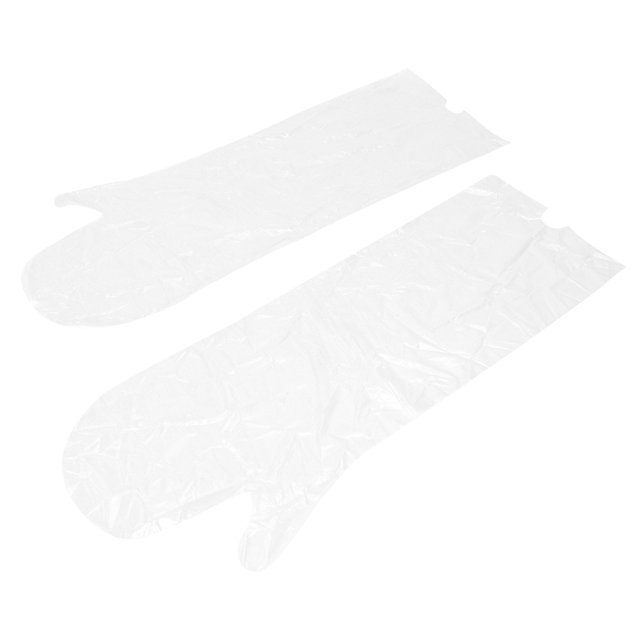 Fdit Arm Cast, Wound Arm Cover,Disposable Waterproof Cast Bandage Protector Wound Fracture Arm Cover for Shower Adult