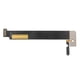 thumbnail image 3 of Microphone Ribbon Flex Cable for iPad Pro 12.9 inch, 3 of 4