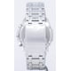 thumbnail image 4 of Casio Edifice Chronograph Quartz EFR-539D-1A2V EFR539D-1A2V Men's Watch, 4 of 5