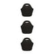 thumbnail image 4 of Toystoory Bolsa de almuerzo con asa acolchada: manténgase cómoda y elegante Bolsa de almuerzo para todo el día para mujeres Bolsa de almuerzo Type1 NO1, 4 of 6