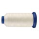 thumbnail image 3 of unbranded Hilo Para Bordado Con Para Proyectos De Y, 3 of 6