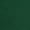 Green, variant on 1 PC Loose Tank Tops for Women Slim Fit Sleeveless Turtleneck Solid Color Blouse Sleeveless Tops for Women