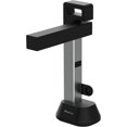 thumbnail image 2 of I.R.I.S Desk 6 Color Document Scanner, 2 of 6