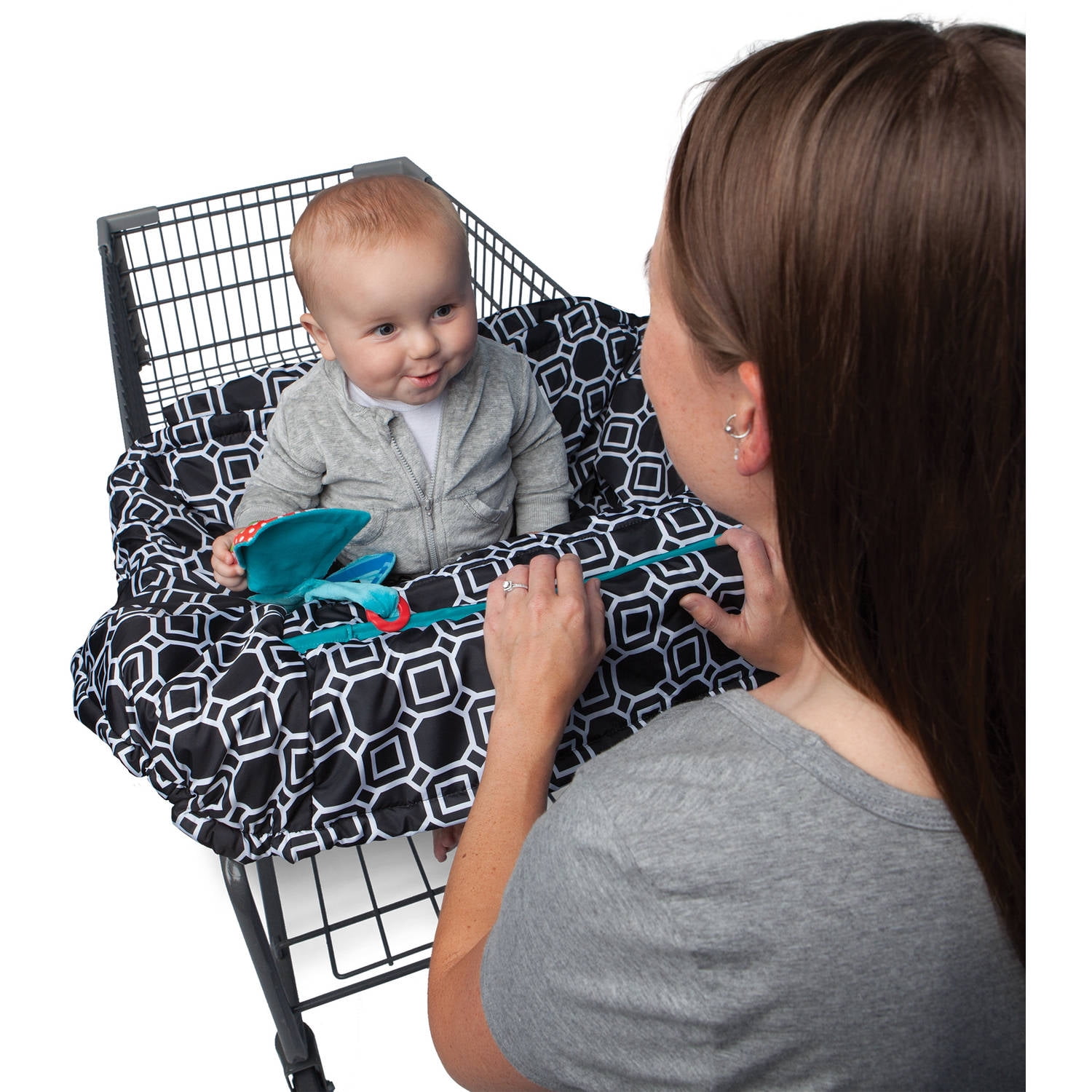 baby cart cover walmart