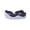 Black, variant on Xkiss Memory Foam Sit Bone Relief Seat Cushion for Butt Lower Back Hamstrings Hips Ischial Tuberosity Reduce Fatigue for Chair,Black