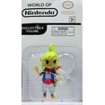 thumbnail image 2 of Nintendo 2.5" Limited Articulation Tetra, 2 of 3
