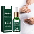 thumbnail image 4 of Aceites esenciales Aceite natural para reafirmar el busto, aceite natural para reafirmar el busto. (Buy 2 get 1 free), 4 of 9
