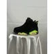 thumbnail image 5 of A i r-Jor-dan 6 Retro Electric Green Size 7M 8.5W OG Box, 5 of 6