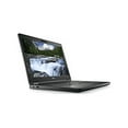 thumbnail image 3 of Restored Dell Latitude 5491 i5 2.5GHz 16GB 512GB SSD 10P (Refurbished), 3 of 10
