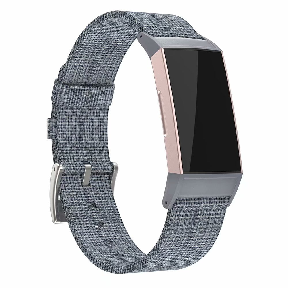 replacement bands for fitbit charge 3