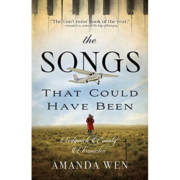 Pre-Owned The Songs That Could Have Been (Paperback) 0825447690 9780825447693