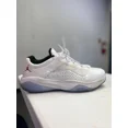 thumbnail image 2 of Jo r-dan 11 cmt cleaned a lil worn, 2 of 4