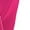 Hot Pink, variant on Uaswgudfs Women's Side-Cutout Yoga Pants - Breathable Form-Fitting Workout Leggings for Athletic Support & Stylish Gym Wear Black XS