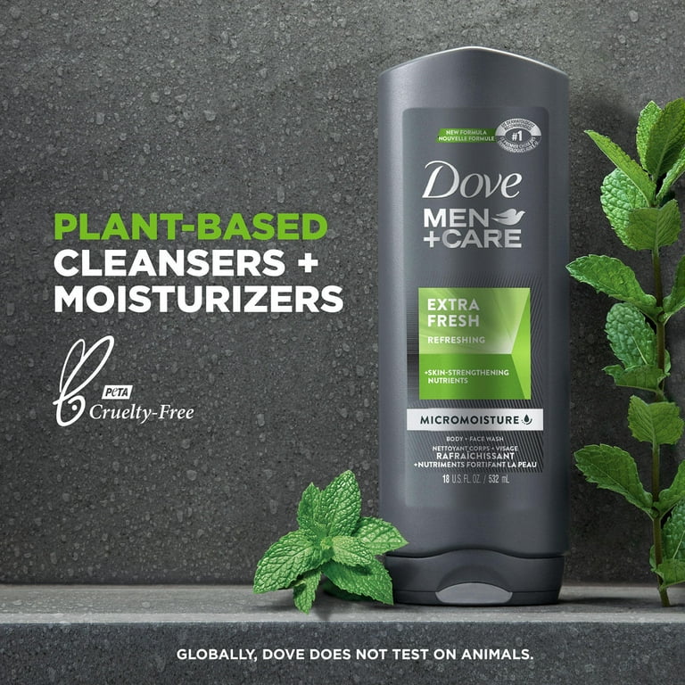 値下げ DOVE フルスーツ ブラック/グリーン4×5mm WETSUITS | 国産高級ウェットスーツのDOVE