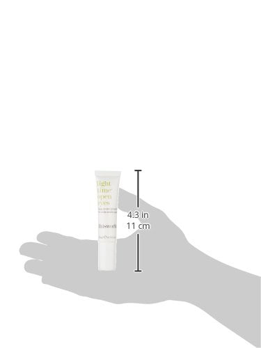 thisworks Light Time Open Eyes 0.5oz - Imperfect Box