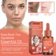 thumbnail image 2 of Aceite Esencial de Escualano FLhrweasw 30 ml Aceite Facial, 2 of 9