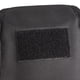 thumbnail image 4 of Bolsa de herramientas eléctricas cintura colgando del titur de correa de Negro B Sunnimix Almacenamiento de portaherramientas eléctrico, 4 of 8