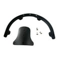 thumbnail image 3 of Soporte para Tom Strade Fareast Limited soporte de tambor 12 pulgadas Negro, 3 of 8