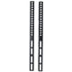 thumbnail image 3 of Soporte fijo LUTEMA De Pared Para Televisiones de 32" - 55" Pulgadas Smart TV LED TV LCD TV Monitor VESA 400*400MM Lutema DWD989F, 3 of 6