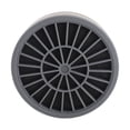 thumbnail image 1 of Filter 3603 Filter Cartridge for 3600 Half Face Gas Mask Particulate Respirator Filter Box Gas Mask Accessory, 1 of 7