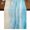 Blue, variant on Table Runners 108 Inches Long Dress Scarves, Blue Beige Waves Farmhouse Coffee/Dining/Kitchen Table Runner for Living Room, Summer Beach Coastal Nautical Ocean 13x108 Inch