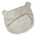 thumbnail image 4 of Almohada para bebe + Manta Sabana Muselina Trasnspirable Dara Baby  Acc0083, 4 of 8