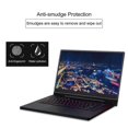 thumbnail image 4 of Laptop Screen HD Tempered Glass Protective Film For ASUS ROG ZEPHYRUS (M15) 15.6 inch, 4 of 5