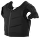 thumbnail image 2 of PROPRO Niños Esquí Patinaje Protector Corporal Niño Unisex Deportes Suave Chaleco de Equitación JacketXS, 2 of 14