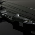 thumbnail image 3 of Genesis Gen-X Compound Target Practice Hunting Bow, Left Handed, Black, 3 of 4