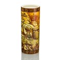 thumbnail image 3 of Taza Geeki Tikis Indiana Jones y los Raiders 24 oz, 3 of 3