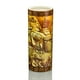 thumbnail image 3 of Taza Geeki Tikis Indiana Jones y los Raiders 24 oz, 3 of 3