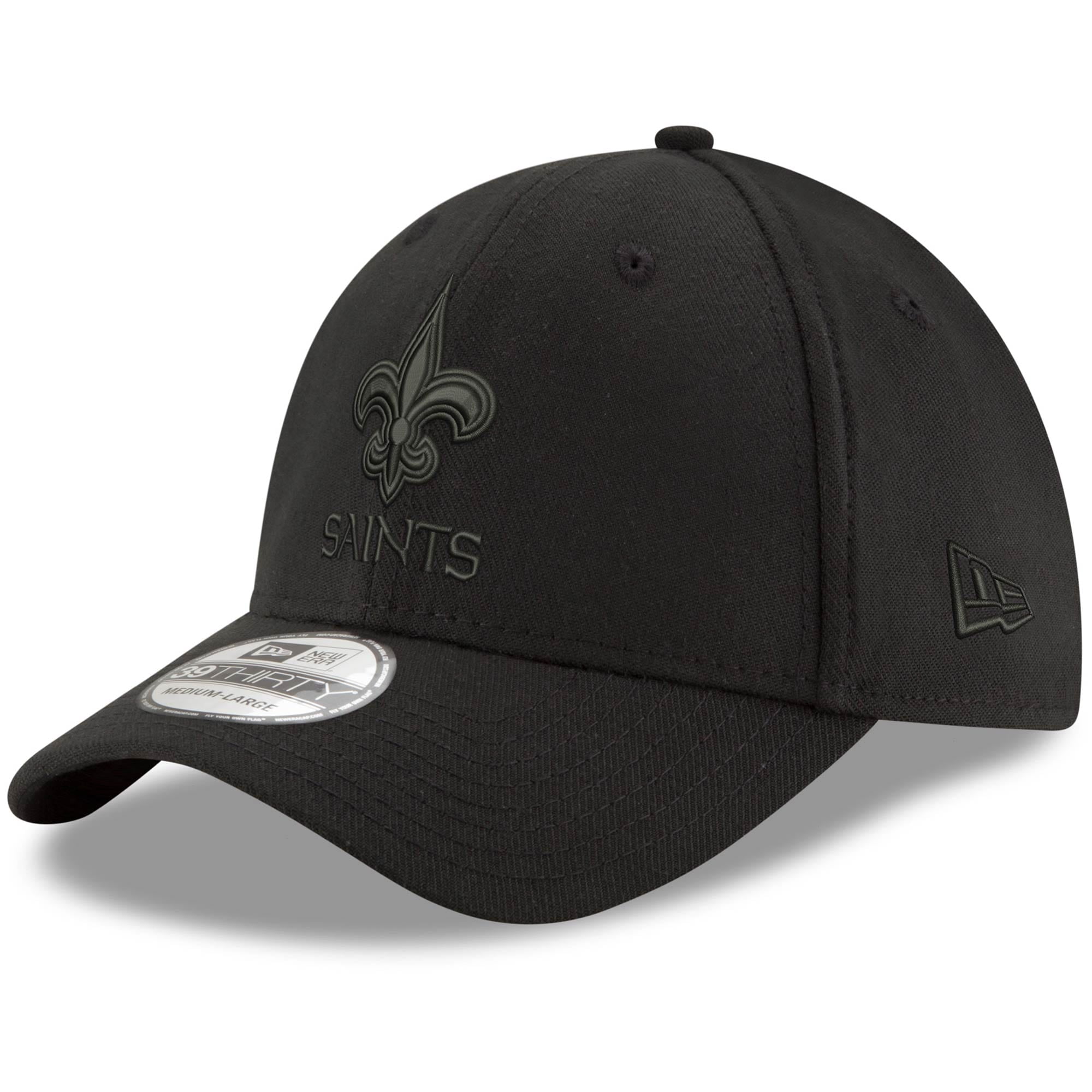 New Orleans Saints Hats