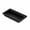Charcoal, variant on Native Trails NSL3619-FX Nativestone 36" Rectangular Concrete Drop In Bathroom Sink -