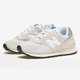 thumbnail image 2 of New Balance U574RZ2 Shoes Ivory - Expeditedship, 2 of 5