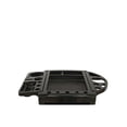 thumbnail image 5 of Carrito mesa auxiliar multifuncional T05 Letmex, 5 of 5