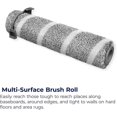 thumbnail image 2 of Brush Rolls Filter Replacement Kit for CrossWave OmniForce Edge 3930F/3933/V2/3999z Cordless Vacuum Parts, 2 of 5