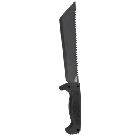 MC04N SOGFARI MACHETE 10IN