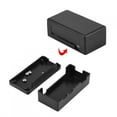 thumbnail image 4 of Full Access High  Box for  , case for  , Compact for Raspberry, 4 of 7