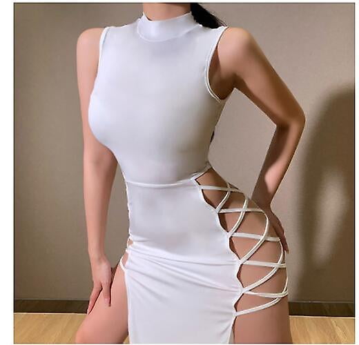 vestidos de fiesta xxx