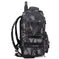 thumbnail image 3 of FishingBag,By Essential Boxes Water With Cover Waterproof By Cover Water-resistant With 4 Rain Cover Water Resistant 4 And Rain Resistant Waterproof 4 Cover Water With Rain Boxes, 3 of 7