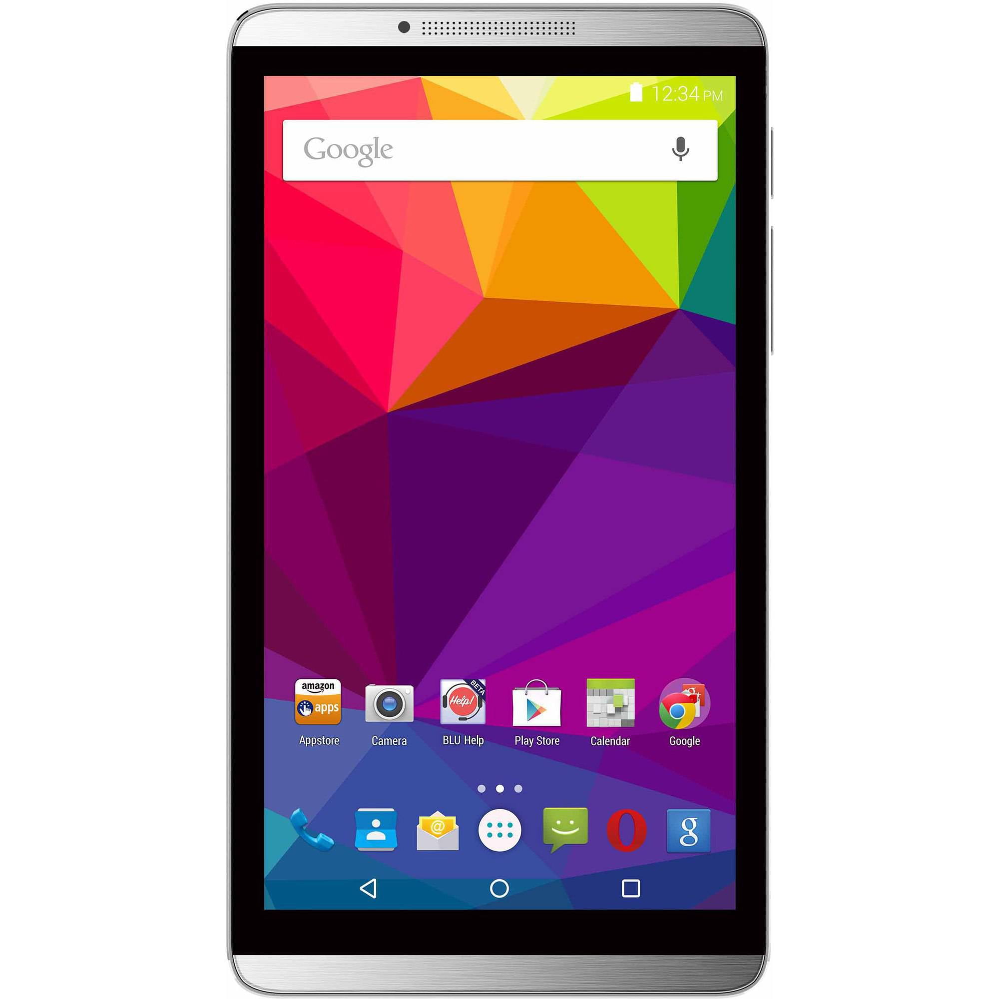 Phone Unlocked Gsm Android Phones For Sale blu dash jr w d141w gsm dual sim android smartphone unlocked walmart com
